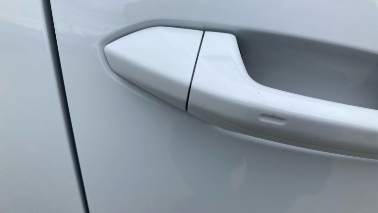 Skoda Kodiaq 1.5 TSI iV 204 SE L 5dr DSG Estate